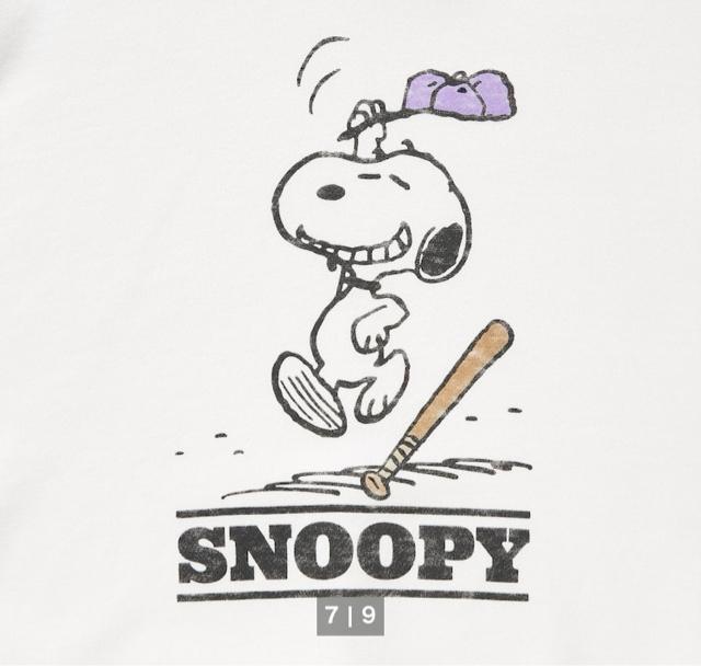 新品☆UNIQLO(ユニクロ)スヌーピー ピーナッツ ベースボール・チーム スウェットパーカ140☆ < ブランド 新品☆UNIQLO(ユニクロ)スヌーピー ピーナッツ ベースボール・チーム スウェットパーカ140☆ < ブランドの