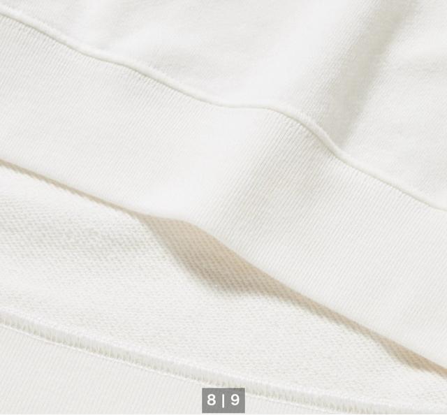 新品☆UNIQLO(ユニクロ)スヌーピー ピーナッツ ベースボール・チーム スウェットパーカ140☆ < ブランド 新品☆UNIQLO(ユニクロ)スヌーピー ピーナッツ ベースボール・チーム スウェットパーカ140☆ < ブランドの