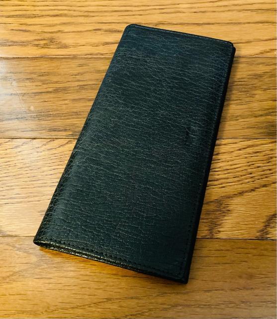 levi's levis [oCX@z@EHbg@D@Th}@`FbN@re[W@Ò   uh 