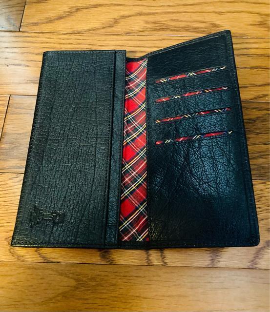 levi's levis [oCX@z@EHbg@D@Th}@`FbN@re[W@Ò  uh 