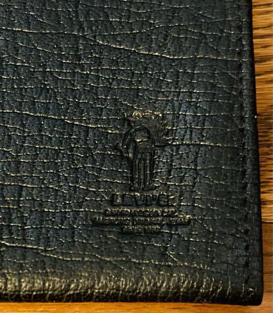 levi's levis [oCX@z@EHbg@D@Th}@`FbN@re[W@Ò  uh 