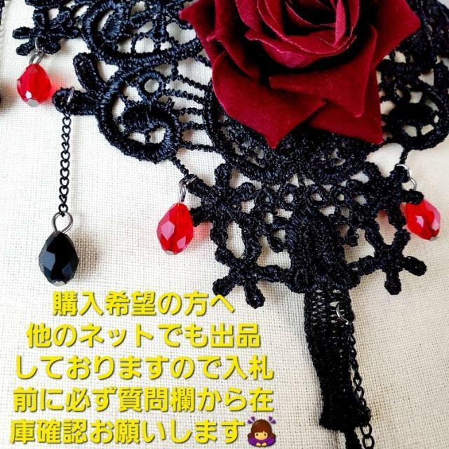 ݁ASX/pNKN[Xr[YgpI`[J[II  ANZT[/v 