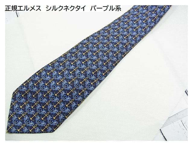 500~X^KHERMESGX@VNlN^C@p[vn 