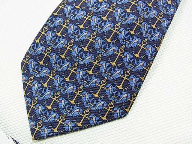 500~X^KHERMESGX@VNlN^C@p[vn