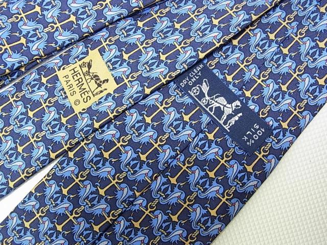 500~X^KHERMESGX@VNlN^C@p[vn