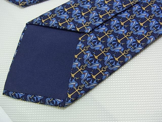 500~X^KHERMESGX@VNlN^C@p[vn