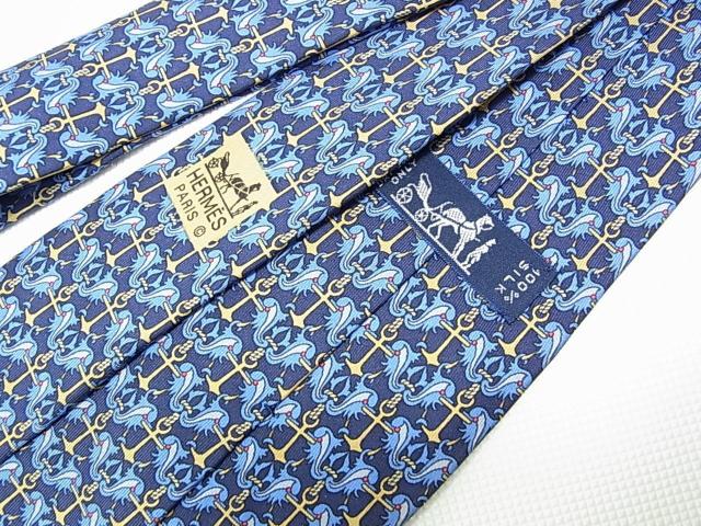 500~X^KHERMESGX@VNlN^C@p[vn