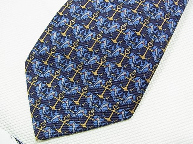 500~X^KHERMESGX@VNlN^C@p[vn