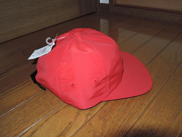 Vi VANS @Y Lbv  Xq n LOGO T[NVS CIRCLE V JOCKEY CAP  uh 