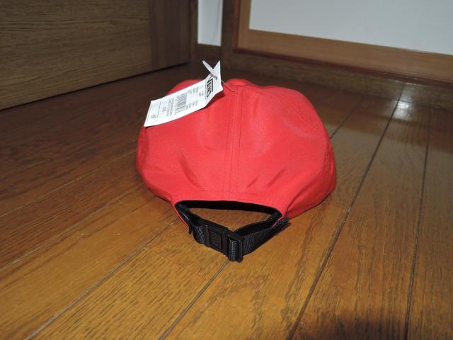 Vi VANS @Y Lbv  Xq n LOGO T[NVS CIRCLE V JOCKEY CAP  uh 