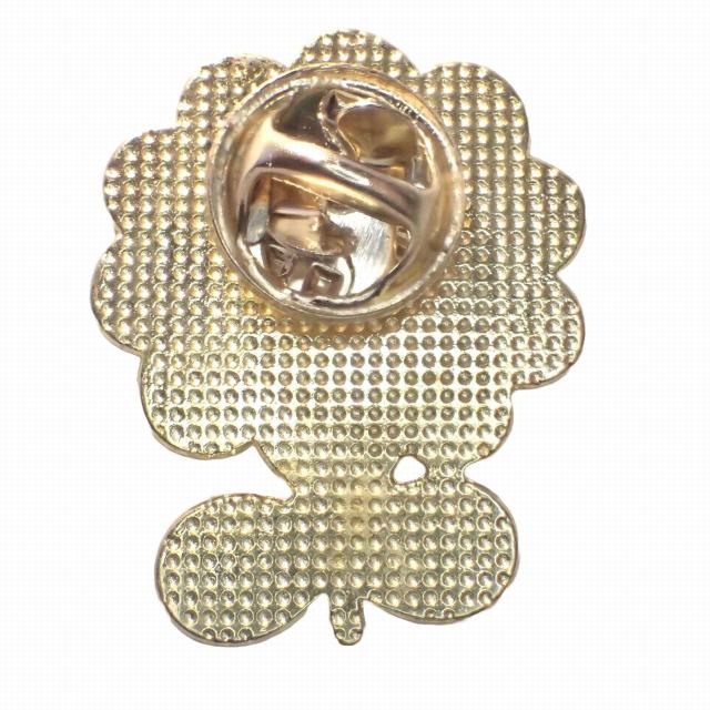 ひまわり ヒマワリ 向日葵 ピンバッジ バッジ ピンズ ピンブローチ ブローチ ラペルピン < 女性アクセサリー/時計 ひまわり ヒマワリ 向日葵 ピンバッジ バッジ ピンズ ピンブローチ ブローチ ラペルピン < 女性アクセサリー/時計の