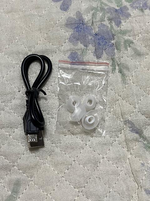 ワイヤレスイヤホン < 家電/AV  ワイヤレスイヤホン < 家電/AVの