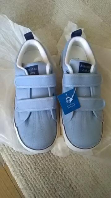 Vi*hiromichi,nakano*Xj[J[ 