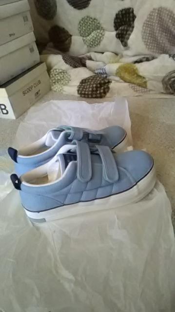 Vi*hiromichi,nakano*Xj[J[