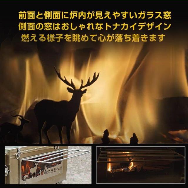 yzLv eg |[ Rbg OsO CfBAeg 400cm 6lp xeg  W[/X|[c 