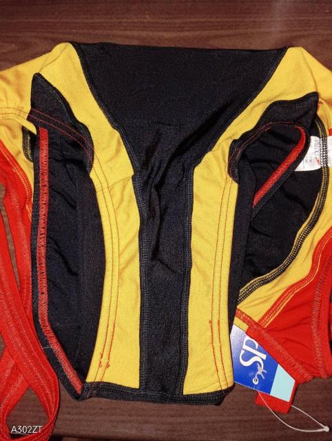 SPEEDO S SIZE BLACK@