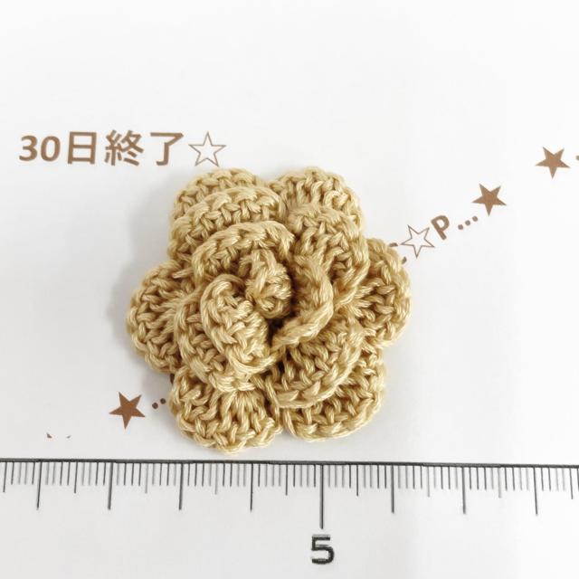 30*nhCh*YȊKN`[t@13 