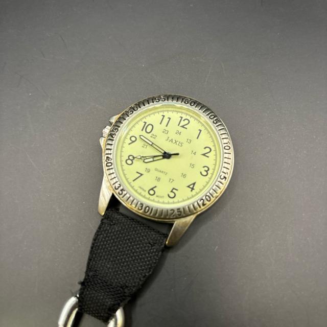  J-AXIS v SCP37 Jirt  jANZT[/v 