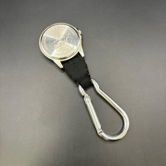  J-AXIS v SCP37 Jirt  jANZT[/v 