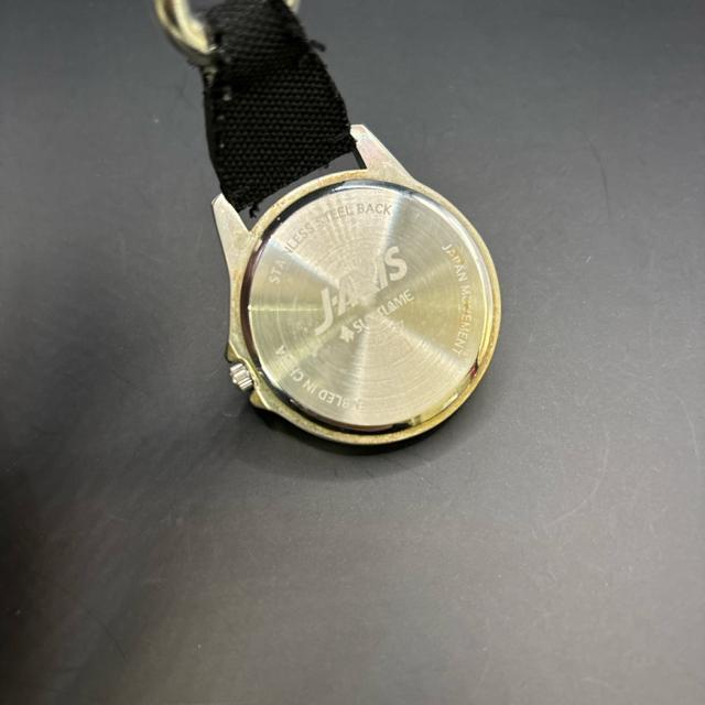  J-AXIS v SCP37 Jirt  jANZT[/v 