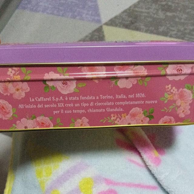 可愛い空き缶 < ホビー  可愛い空き缶 < ホビーの