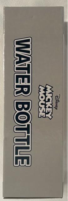 ディズニー コップ付き ステンレス水筒 ミッキー < レジャー/スポーツ ディズニー コップ付き ステンレス水筒 ミッキー < レジャー/スポーツの