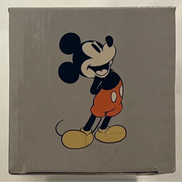 ディズニー コップ付き ステンレス水筒 ミッキー < レジャー/スポーツ ディズニー コップ付き ステンレス水筒 ミッキー < レジャー/スポーツの