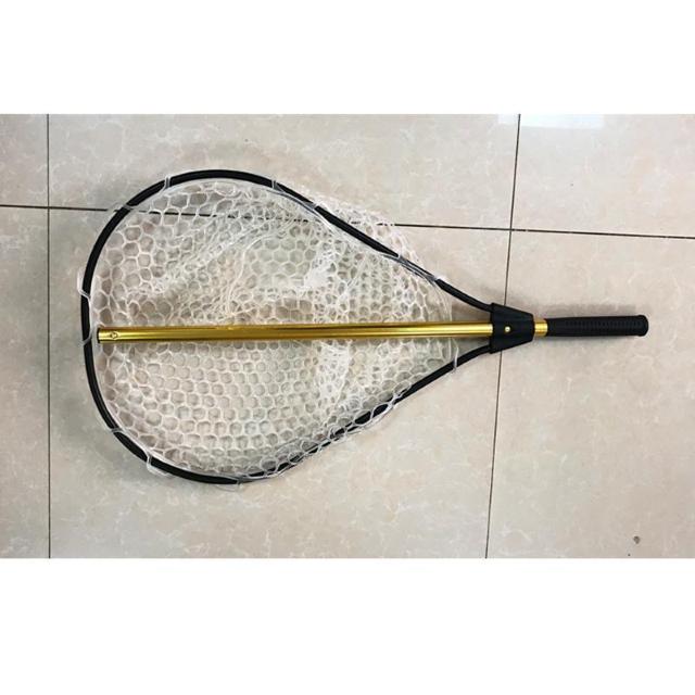 o[fBOlbg@ ԁ@ o[lbg@123  W[/X|[c 