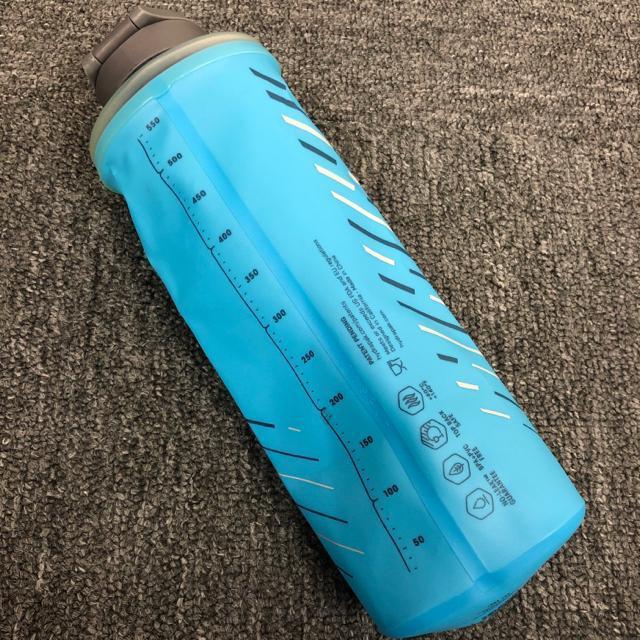  HydraPak ULTRAFLASK SPEED 600ml  W[/X|[c 