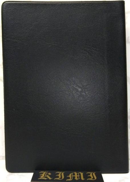 特殊災害対処ハンドブック 2003 本 中毒 化学剤 生物剤 放射線障害 平成15年1月 自衛隊災害医療研究会 第2版 (非売品) < 本/雑誌  特殊災害対処ハンドブック 2003 本 中毒 化学剤 生物剤 放射線障害 平成15年1月 自衛隊災害医療研究会 第2版 (非売品) < 本/雑誌の
