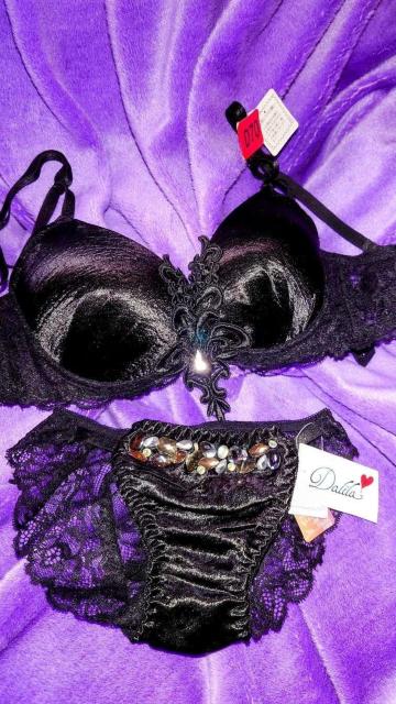 �钱�L���o��n��-Dalila-������ɉ����O���X�T�e�����X�����t�X�L�[�P�r�W���[�tSEXY�W���G���[���u���~�V���[�c