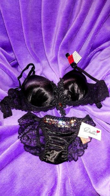 �钱�L���o��n��-Dalila-������ɉ����O���X�T�e�����X�����t�X�L�[�P�r�W���[�tSEXY�W���G���[���u���~�V���[�c