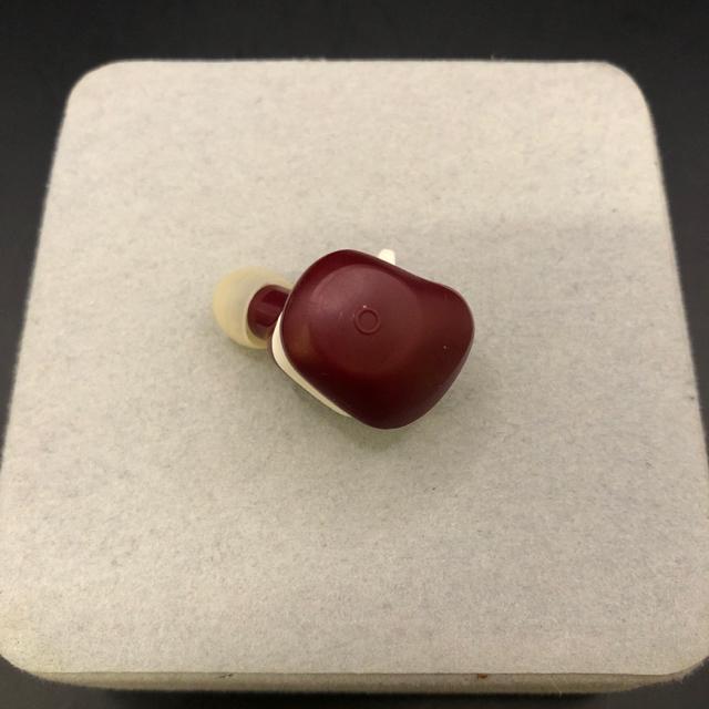  AVIOT CXCz ̂ TE-D01a   Ɠd/AV 