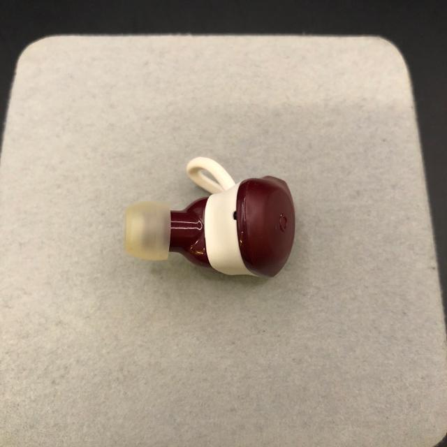  AVIOT CXCz ̂ TE-D01a  Ɠd/AV 