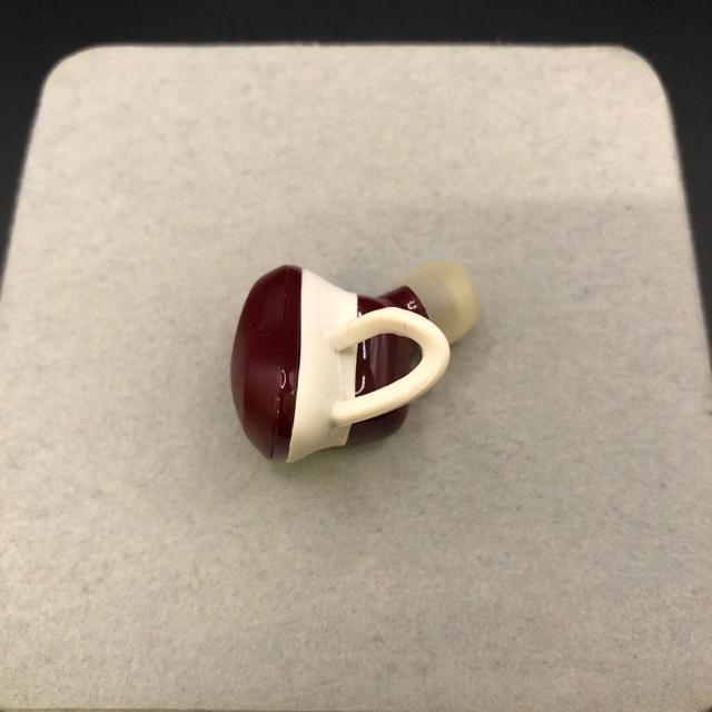  AVIOT CXCz ̂ TE-D01a  Ɠd/AV 