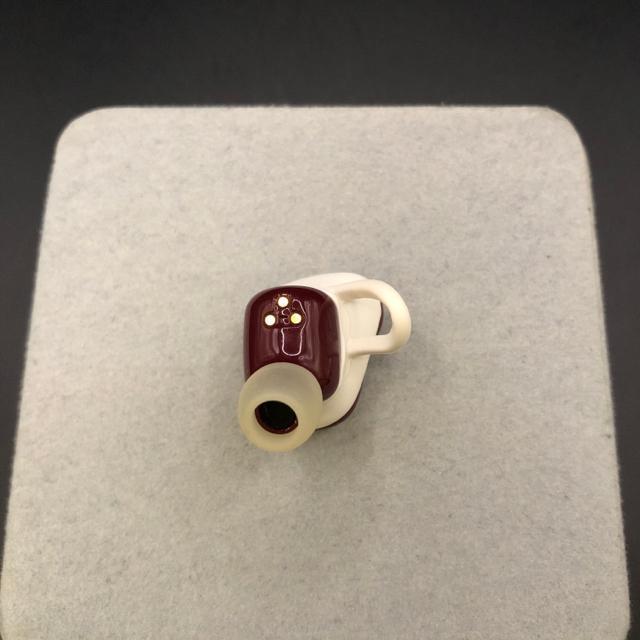  AVIOT CXCz ̂ TE-D01a  Ɠd/AV 