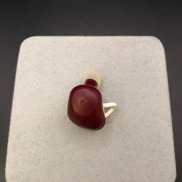  AVIOT CXCz ̂ TE-D01a  Ɠd/AV 