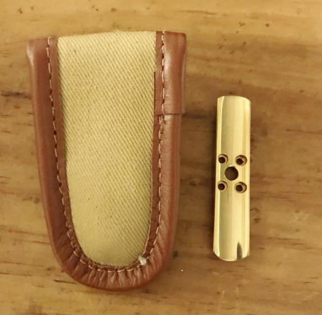 Hardy ���[���t�b�g