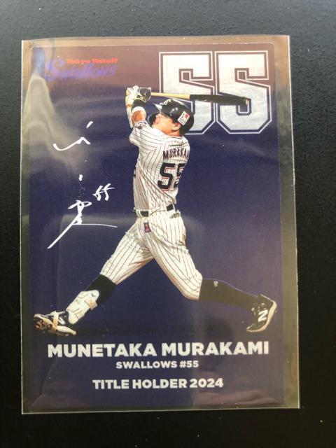 QOQTJr[싅Pe/T-OUENgX[YE@m^Cgz_[J|hn   g[fBOJ[h 