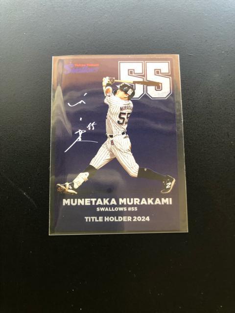 QOQTJr[싅Pe/T-OUENgX[YE@m^Cgz_[J|hn  g[fBOJ[h 