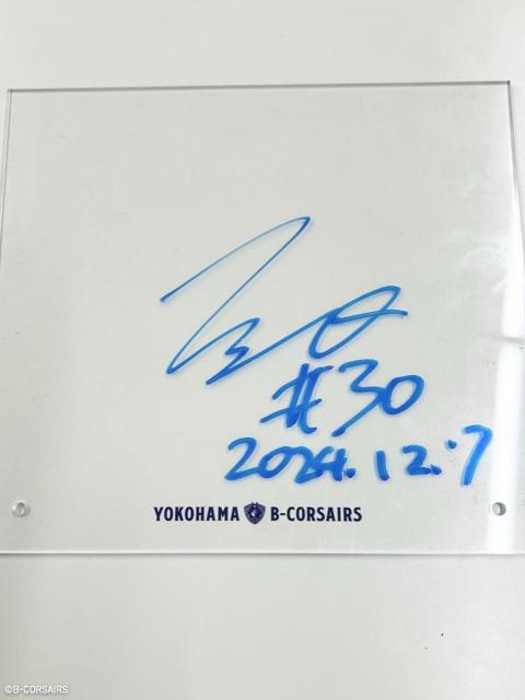 #30 { VI MTCq[[pl(2024N127vsFs{ubNX) 