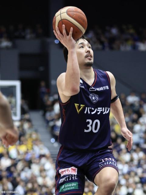 #30 { VI MTCq[[pl(2024N127vsFs{ubNX)