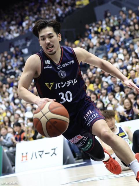 #30 { VI MTCq[[pl(2024N127vsFs{ubNX)