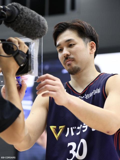 #30 { VI MTCq[[pl(2024N127vsFs{ubNX)