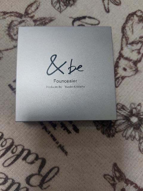 &be  ファンシーラー < 香水/コスメ/ネイル  &be  ファンシーラー  < 香水/コスメ/ネイルの