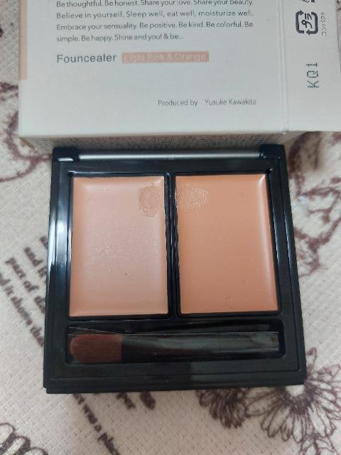 &be  ファンシーラー < 香水/コスメ/ネイル  &be  ファンシーラー < 香水/コスメ/ネイルの