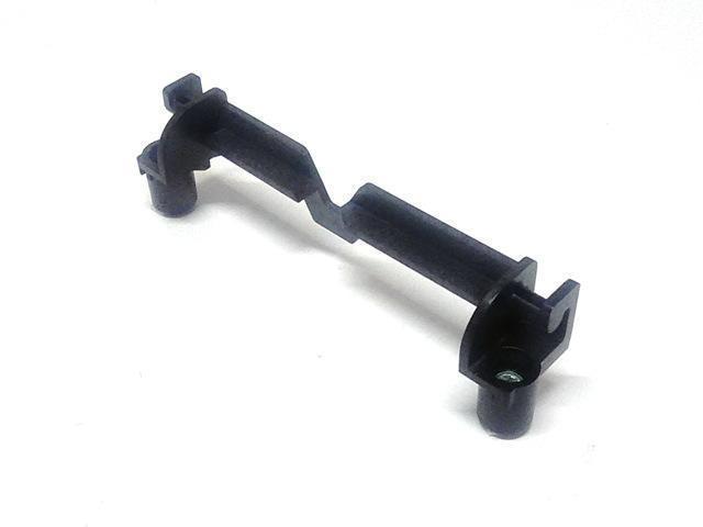 ★CPU排熱ダクトマウンタ DELL Optiplex 780用 < PC本体/周辺機器 ★CPU排熱ダクトマウンタ DELL Optiplex 780用 < PC本体/周辺機器の