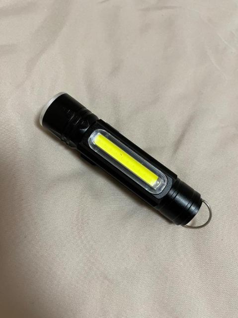 *800[ d nfBCg [d ֗ȃ}Olbgt  W[/X|[c 