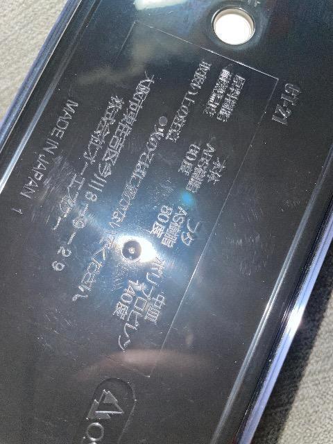 򖢎gpiqX~j  `{bNX  Jg[Zbg   ٓ  Xv[ tH[N     ٓ   L