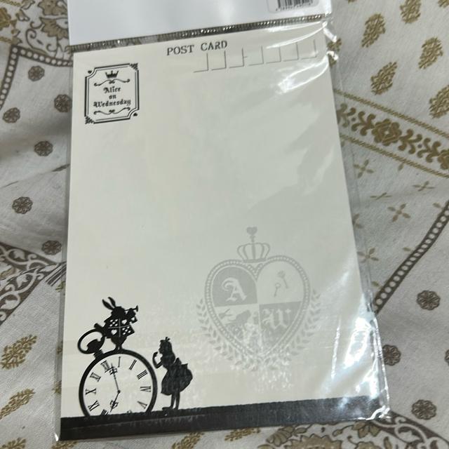 GLAY EXPO ̃ObYʃobWZbg  ^gObY 